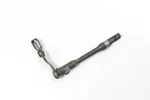 Kawasaki Ninja ZX6RR ZZR600 Oem Clutch Arm Actuator 13102-1159. Fixed Price $38.95.