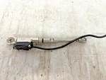 Ducati Panigale V2 20-25 Oem Quick Shifter Autoblip Gearchange Linkage. Fixed Price $189.00.