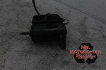 05-09 Polaris Victory Vegas Oem Engine Starting Starter Motor 4012419 B10. Fixed Price $30.00.