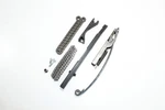 Honda Xr Xl 1979 1982 Cam Chain Tensioner Ft 14500-MA0-670 E91. Fixed Price $164.34.