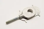 Oem Yamaha 36Y-25388-00-00 Chain 1 Puller Nos. Fixed Price $47.99.