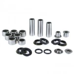 Kawasaki Kx 80 2000 Prox Swingarm Linkage Bearing Kits 26.110014. Fixed Price $134.53.