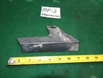 Vintage Odyssey Solo Chain Guard Moped Original Part. Fixed Price $39.99.