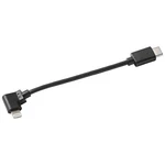 Bmw Motorrad Genuine Adapter Cable Lightning K35 K48 K61 K08 K07 61347921643 New. Fixed Price $72.30.