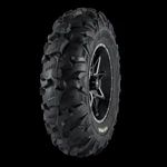 Itp (i.t.p.) Blackwater Evolution Tire 27X9RX14 Front 6P0062. Fixed Price $267.99.