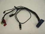 1985 Honda Goldwing Aspencade Fm Radio Wire Harness. Fixed Price $11.01.