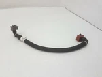 T1245583 2017 Triumph Street Triple 765 Petrol Injection Hose. Fixed Price $33.71.