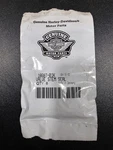 Nos Harley Davidson Rod Valve Stem Seal Set 18687-01K #NV-1451. Fixed Price $15.00.