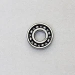Suzuki Oem 12X28X8 Bearing 09262-12001. Fixed Price $19.99.