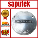 Honda CB175 CL175 SL175 CA175 SL350 Alternator Cover Genuine 11431-338-000. Fixed Price $63.00.