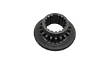 85 Honda Shadow Camshaft Sprocket Gear VT500C. Fixed Price $19.99.