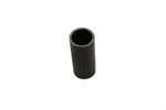 Wheel Hub Bearing Tube Spacer 2.198 Inch Overall Length For Harley-davidson. Fixed Price $37.99.