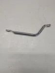 1978 Yamaha XS500 Left Passenger Grab Bar 2F1-21165-00-00. Fixed Price $7.00.