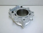 Husqvarna TE250 TC250 Nice Used Original Cylinder Jug 2004 2005 800099801. Fixed Price $250.00.