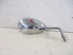 Victory Touring Cruiser Right Mirror 2633691-156 2006. Fixed Price $29.75.
