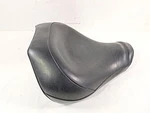 2008 Yamaha XVS1300 V-star Tourer Front Rider Driver Seat Saddle 3D8-24710-00-00. Fixed Price $84.99.