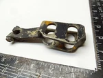 1985-1987 Suzuki Camshaft Lever LT230GE & '85-87 Oem. Fixed Price $14.95.