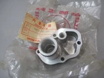 Nos Honda Oem Left Cylinder Head Cover 69-74 CL450 75-76 CB500 12341-292-000. Fixed Price $93.35.