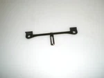 Honda Gl 1000 Fuel Tank Dummy Hinge Nos 50414-371-000 New Genuine. Fixed Price $10.44.
