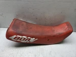 1991 Honda Oem Seat Assembly Saddle Cover Pan Foam. Fixed Price $89.99.