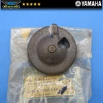 Nos Oem Yamaha 62-64 YD3 YDS2 YDT1 250 Clutch Push Crown 146-16348-00-00. Fixed Price $15.05.