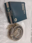 Bower/bca 207 Bearing. Fixed Price $6.29.