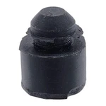 Kawasaki Speedometer Rubber Damper, 92075-035. Fixed Price $6.99.