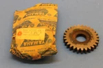 Nos Yamaha 5TH Pinion Gear RD250A RD350A 1973-1975 360-17151-00-00. Fixed Price $38.95.