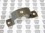Harley Davidson Nos New 30136-59 Generator Cover Bracket Xlch Xlcr Xlh Xls. Fixed Price $24.99.
