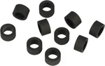 James Oil Tank Line Seals 10-PACK #JGI-63529-50 Harley Davidson. Fixed Price $36.20.