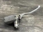 Honda VF750C Magna VT600 Shadow Oem Front Right Brake Master Cylinder. Fixed Price $99.99.