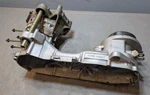 Yamaha Zuma 50 Set Left Right Engine 2002-2011. Fixed Price $190.00.