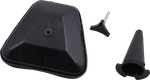 No Toil Wash Kit Fits Yamaha WK180-53. Fixed Price $32.40.