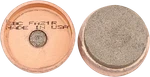 Ebc For Sintered "r" Brake Pads FA21R. Fixed Price $41.74.