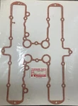 1977-1980 Kawasaki KZ650 Cylinder Head Cover Gasket 11009-1065 11060-1416. Fixed Price $27.99.