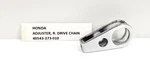 Genuine Honda CL72 CL77 Oem Right Drive Chain Adjuster 40543-268-000 Nos *other*. Fixed Price $19.99.