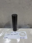 Kent-moore HD-46584 Valve Guide Seal Installer For 103" Harley Davidson #NV-663. Fixed Price $30.00.