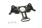 Yamaha Xs 850 4E2 Bj. 81 - Speedometer Holder, Cockpit N1443. Fixed Price $24.20.