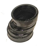 1975 Yamaha MX400 1976 IT400 YZ400 Air Box Boot Ahrma Vintage 510-14453-00-00. Fixed Price $49.95.