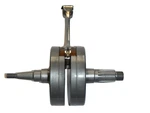 New Rebuilt 1996 1997 1998 Yamaha #i. Fixed Price $699.99.