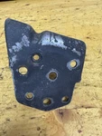 74533-75B Harley-davidson Shovelhead Voltage Regulator Mount Bracket. Fixed Price $17.00.