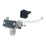 New Front Brake Master Cylinder For Kawasaki KX80 KX85 KX100 KX125 KX250 KX500. Fixed Price $36.98.