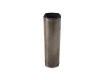 Honda 13111-329-010 Genuine Oem Replacement Piston Pin 5498. Fixed Price $45.18.