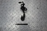 22 Cfmoto CF650 Kickstand Sensor. Fixed Price $39.99.