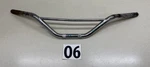 Honda MR50 Handlebars 06. Fixed Price $40.00.