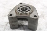 Front Balance Shaft Support #14716-00 2005 Hd Softail Deluxe Flstni. Fixed Price $25.00.
