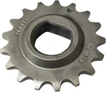 Feuling Sprocket Cam 17T 25673-06 0925-1058 Harley Twin / M8. Fixed Price $63.55.