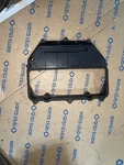 Lower Filter Basket (F3 Part) Airbox Cleaner Honda CBR600F2 91-94 Oem. Fixed Price $37.93.
