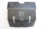 1994 Suzuki 900R, Rear Inner Fairing, 63251-31E00. Fixed Price $55.80.