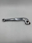 Harley-davidson Oem Shift Lever Part # 34694-74A. Fixed Price $29.00.